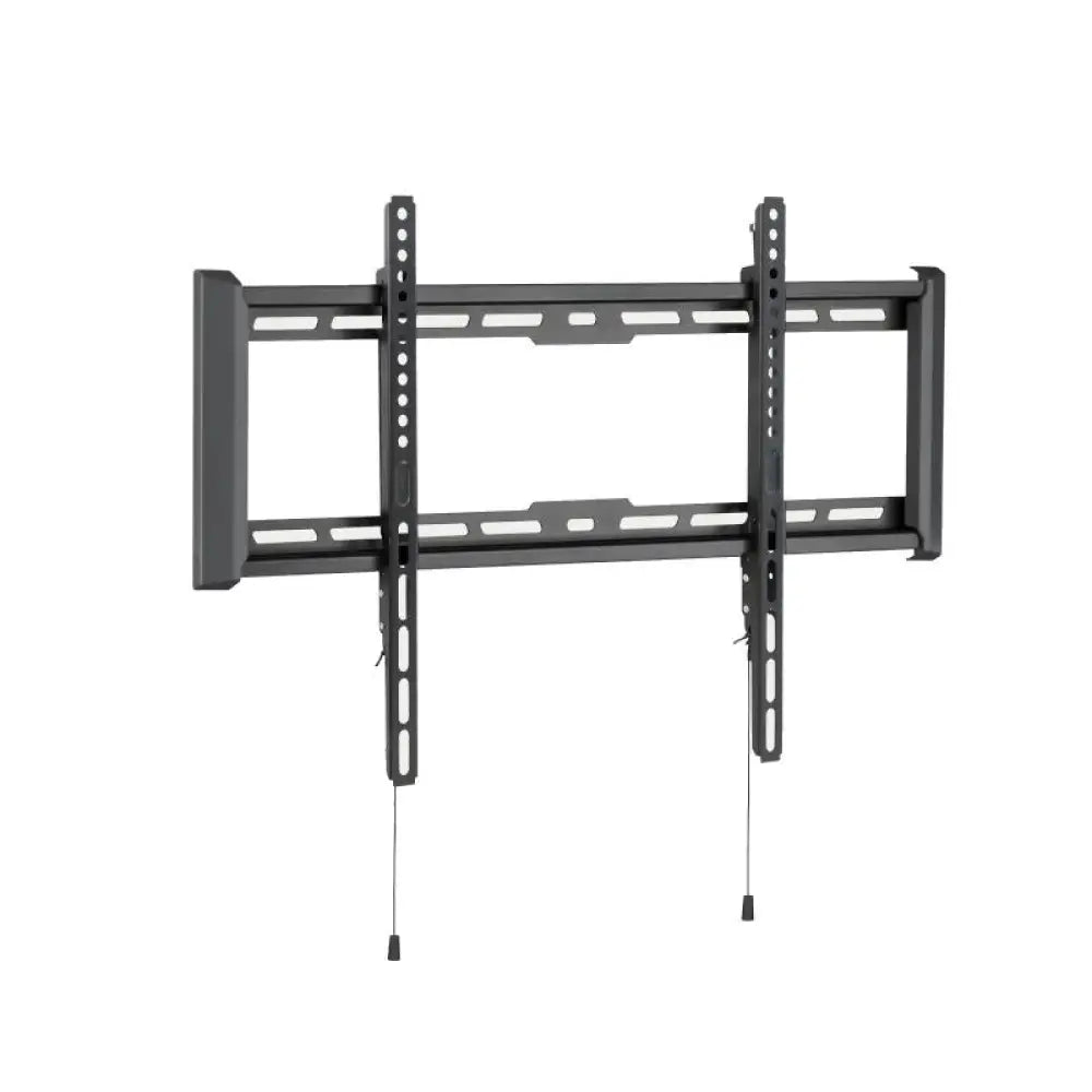 Tooq LP1083F-B Soporte Fijo 32"-80", Negro