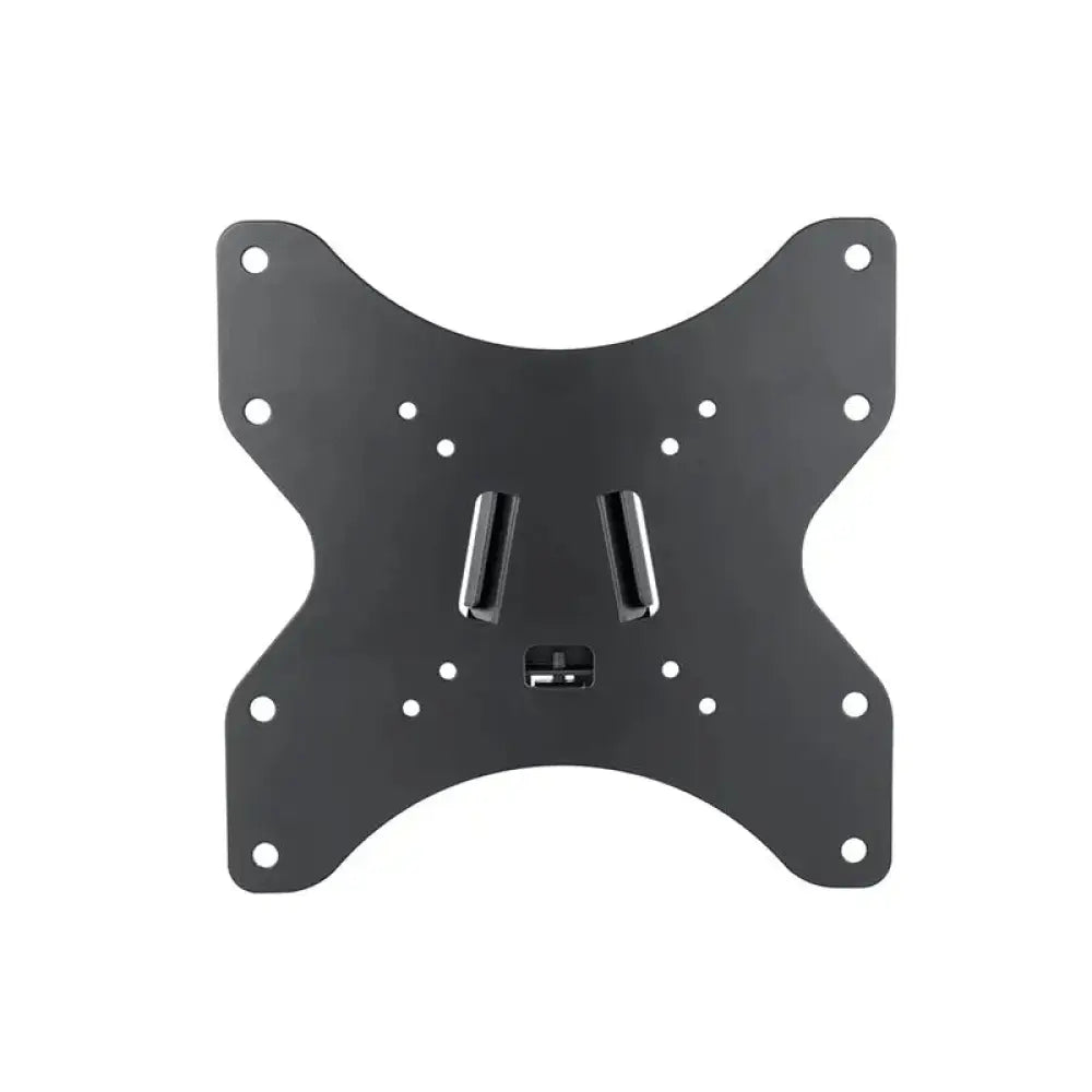 Tooq LP1242F-B Soporte Pared Fijo 23-42" Negro - detalle