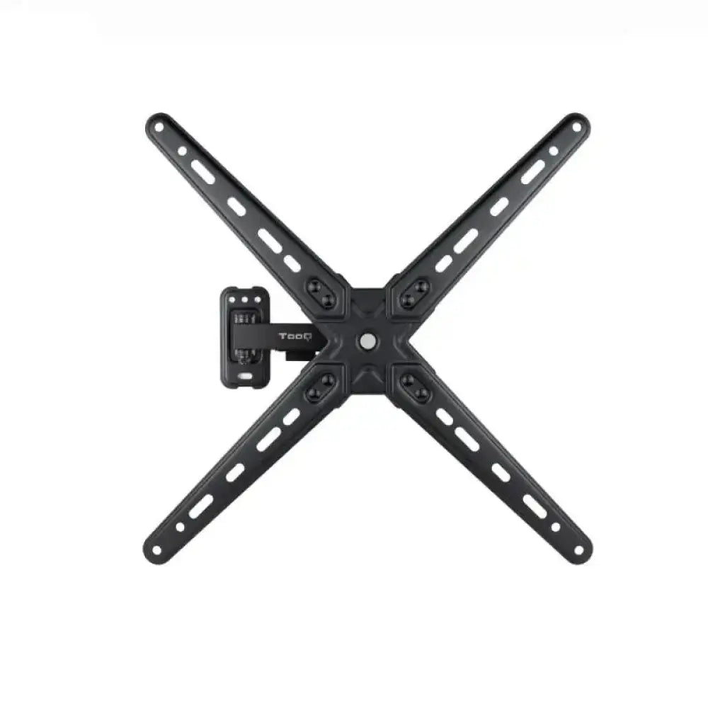 Tooq LP1355TN-B Soporte pared pantallas 13"-55" - detalle