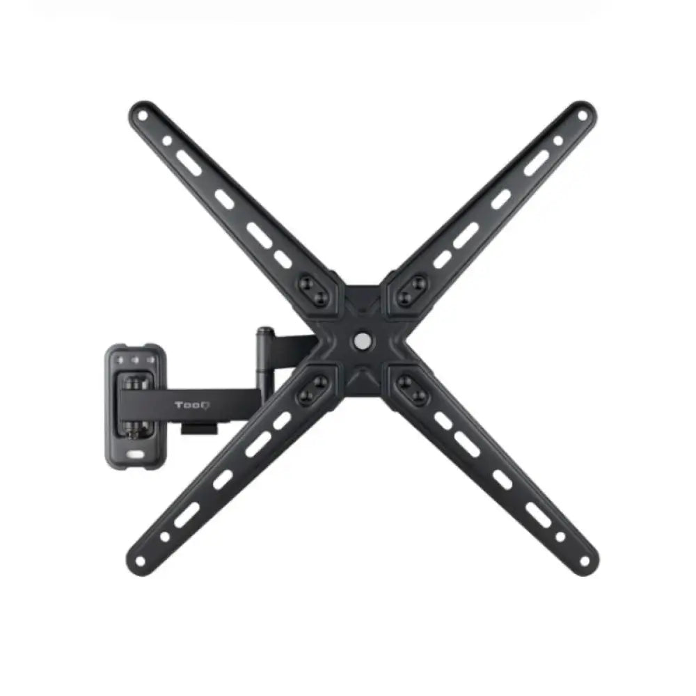 Tooq LP1356TN-B Soporte pared pantallas 13"-55" - detalle