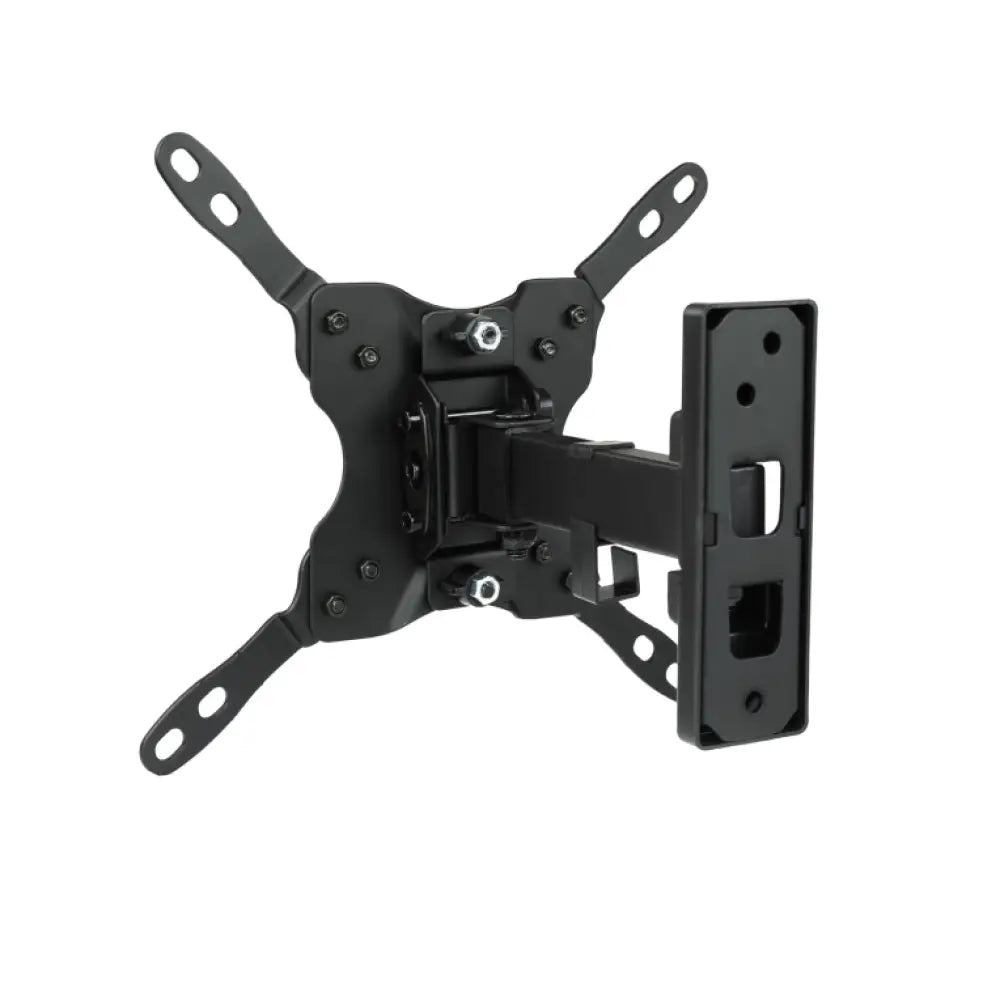 TooQ LP2042TNL-B soporte para TV 106.7 cm (42") Negro - detalle