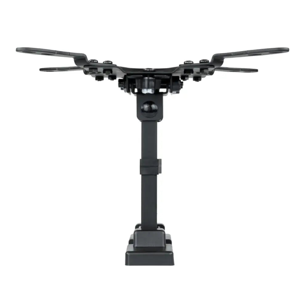 TooQ LP2042TNL-B soporte para TV 106.7 cm (42") Negro - detalle