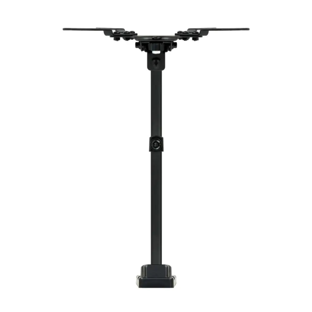 TooQ LP2142TNL-B soporte para TV 106.7 cm (42") Negro - detalle