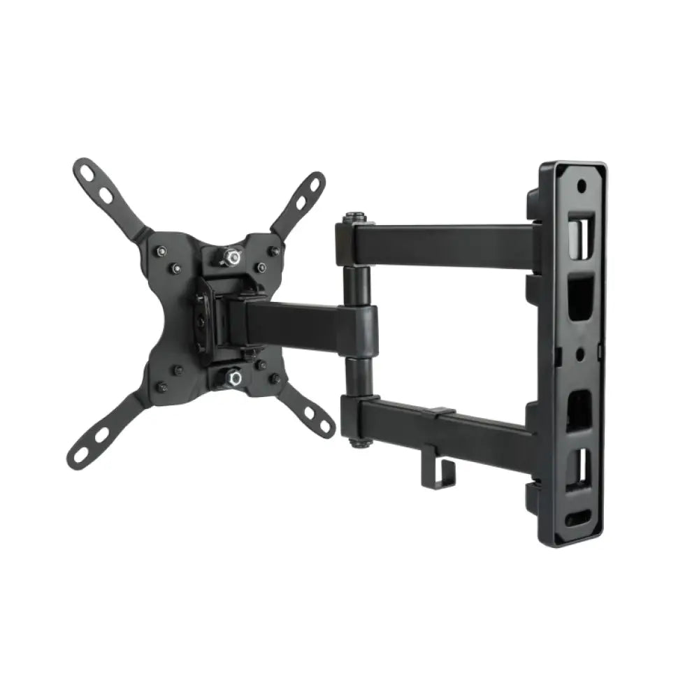 TooQ LP2142TNL-B soporte para TV 106.7 cm (42") Negro - detalle