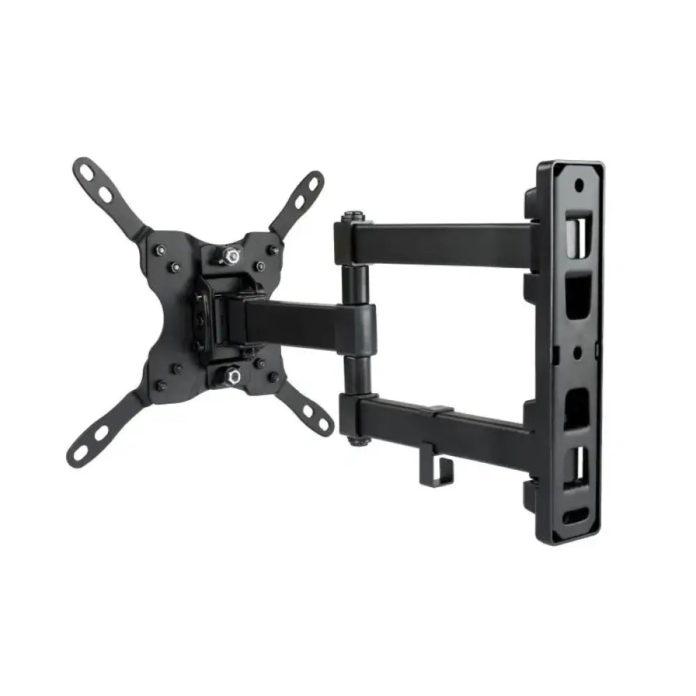Tooq LP2142TNL-B Soporte Pared Gir/Inc 13-42" 3piv - detalle