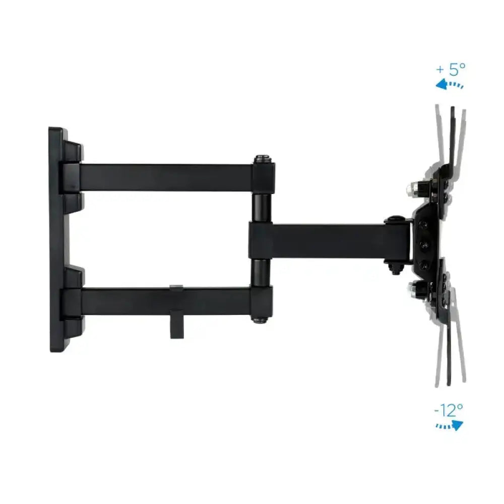 Tooq LP2142TNL-B Soporte Pared Gir/Inc 13-42" 3piv - detalle