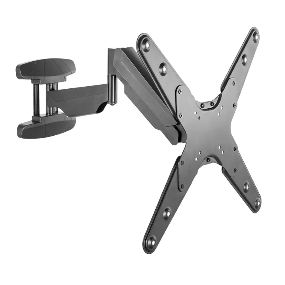 Tooq LP2355TN-B Soporte Pared Gir/Inc 23-35" 3piv - detalle