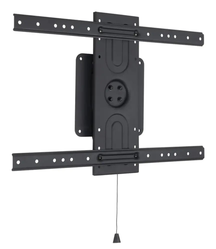 TooQ LP3780F-R soporte para TV 2.03 m (80")