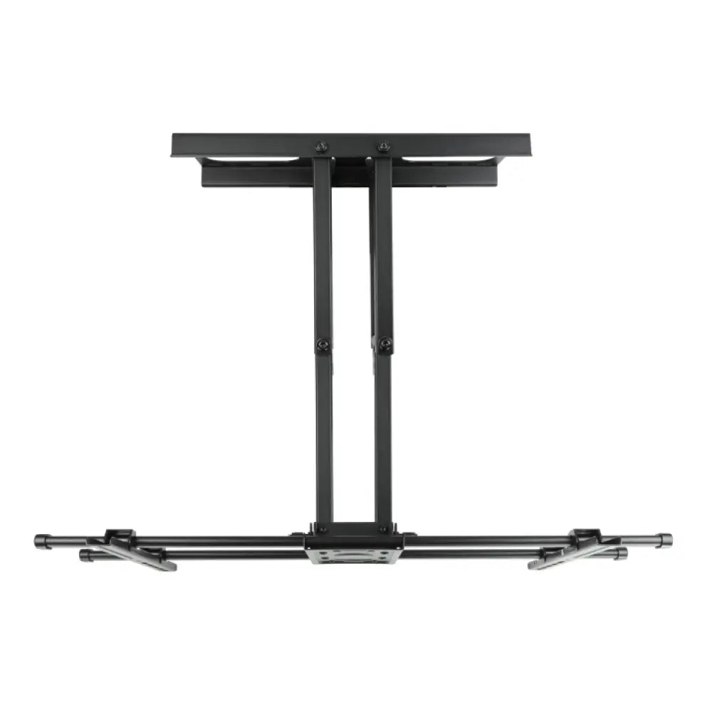 TooQ LP3790TN-B soporte para TV 2.29 m (90") Negro - detalle