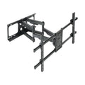 TooQ LP3790TN-B soporte para TV 2.29 m (90") Negro