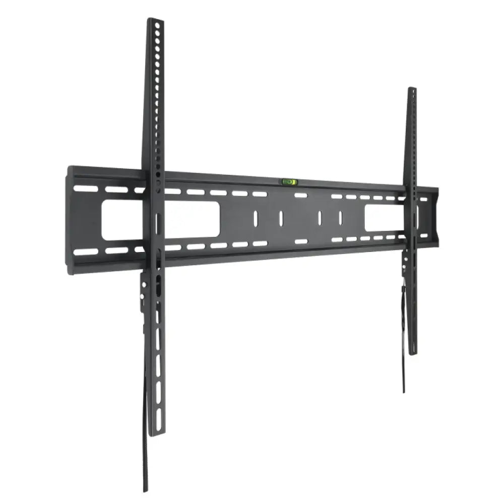 TooQ LP41100F-B soporte para TV 2.54 m (100") - detalle