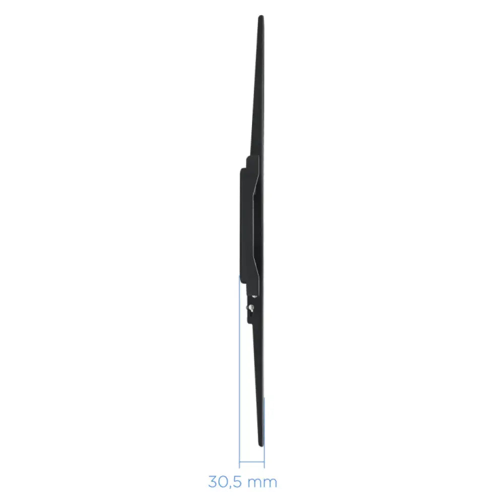 TooQ LP41100F-B soporte para TV 2.54 m (100") - detalle