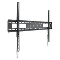 TooQ LP41100F-B soporte para TV 2.54 m (100")
