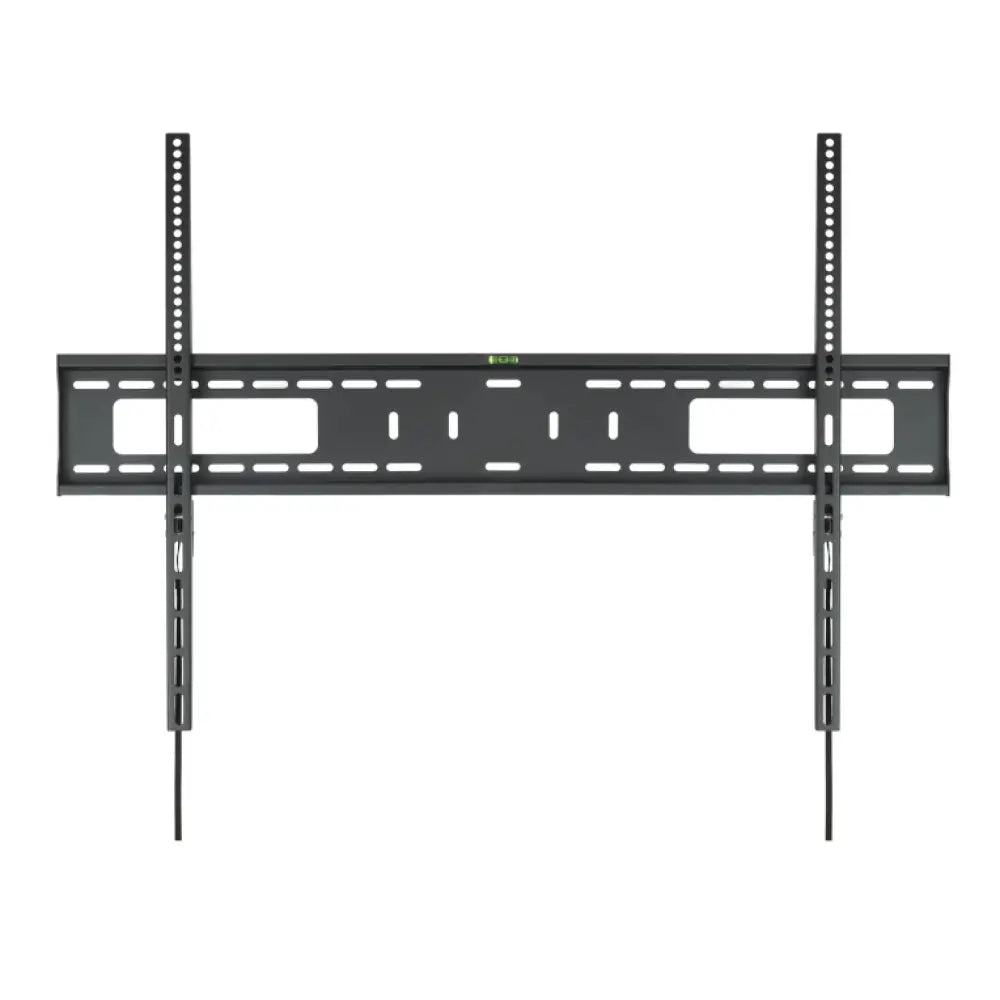 TooQ LP41100F-B soporte para TV 2.54 m (100") - detalle