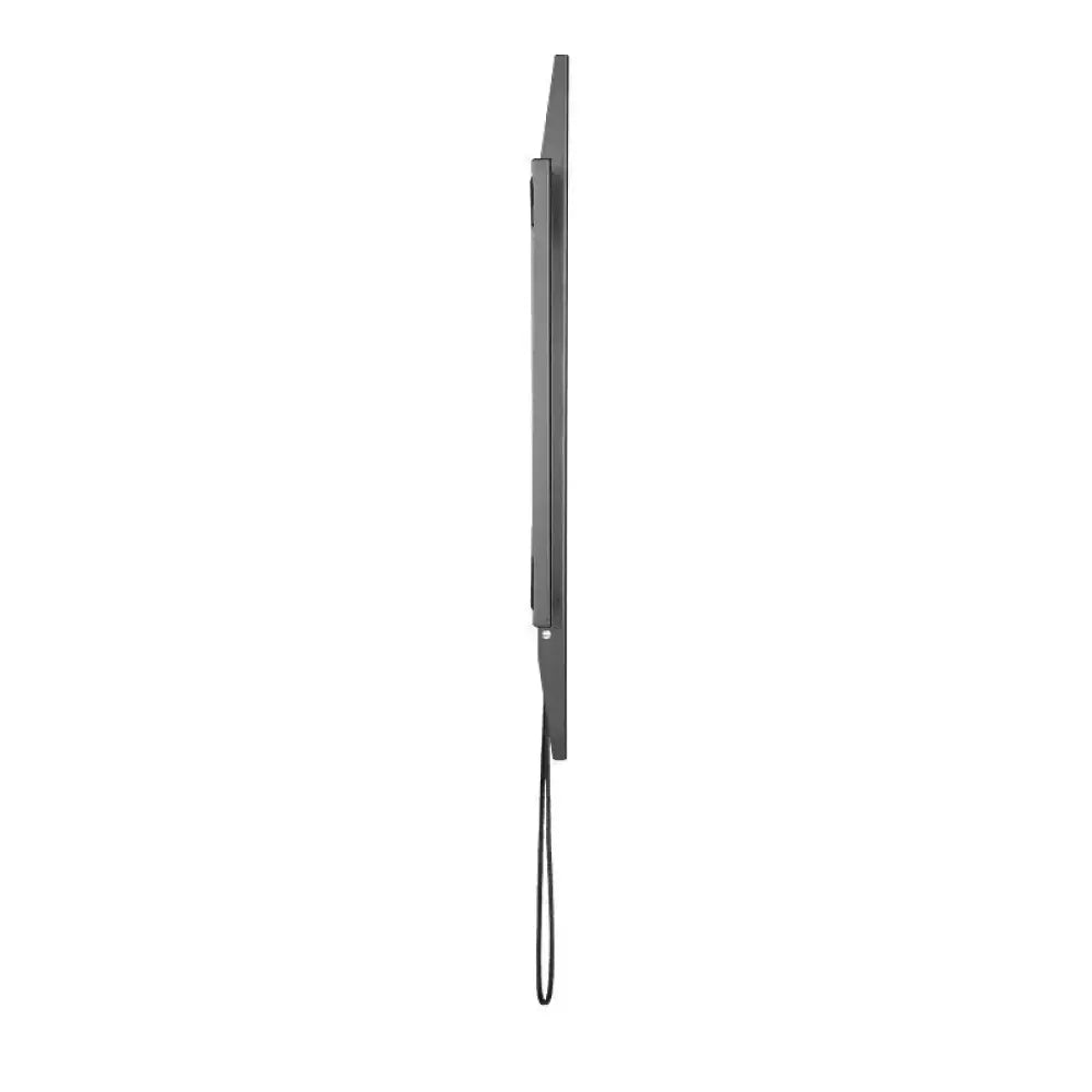 Tooq LP41130F-B Soporte Pared  fijo 60-100"  130Kg - detalle