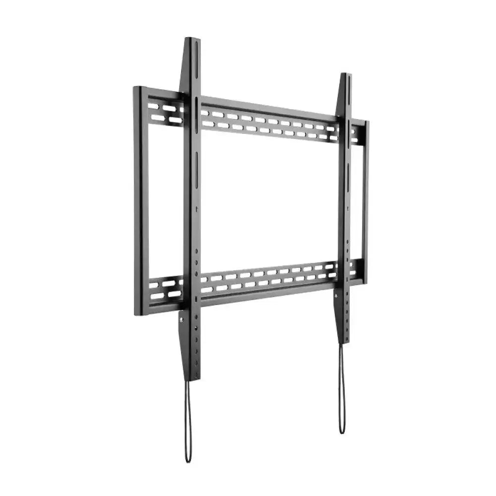 Tooq LP41130F-B Soporte Pared  fijo 60-100"  130Kg - detalle