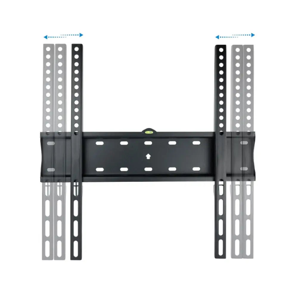 Tooq LP4155F-B Soporte TV 32"-55" Negro - detalle