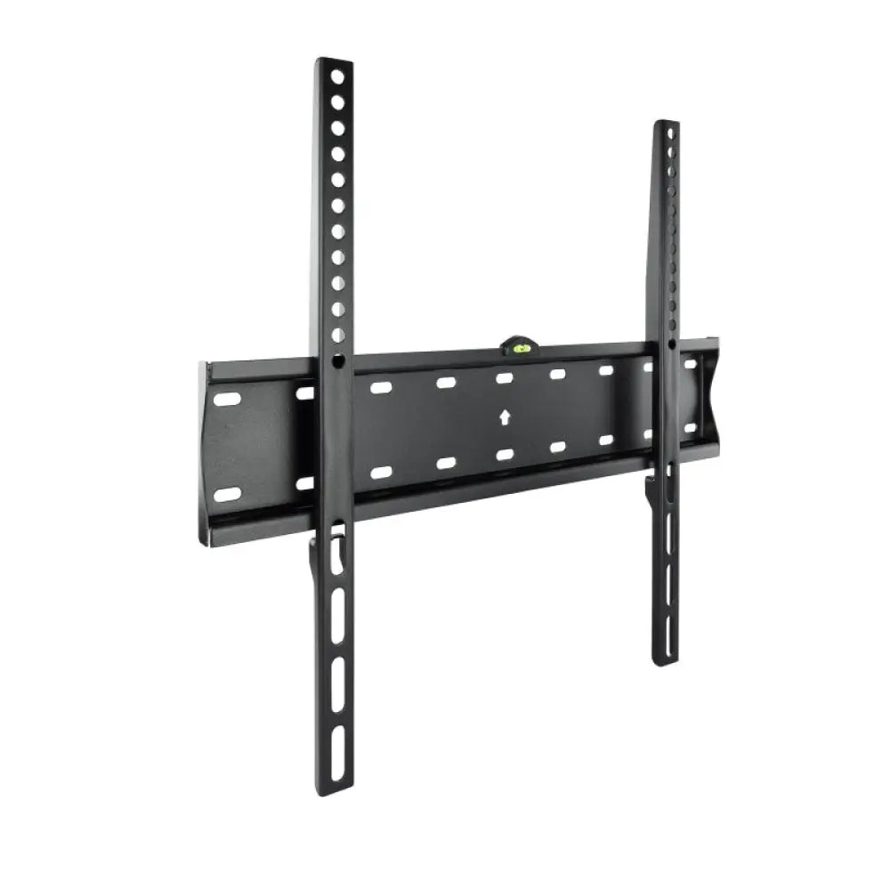 Tooq LP4155F-B Soporte TV 32"-55" Negro - detalle
