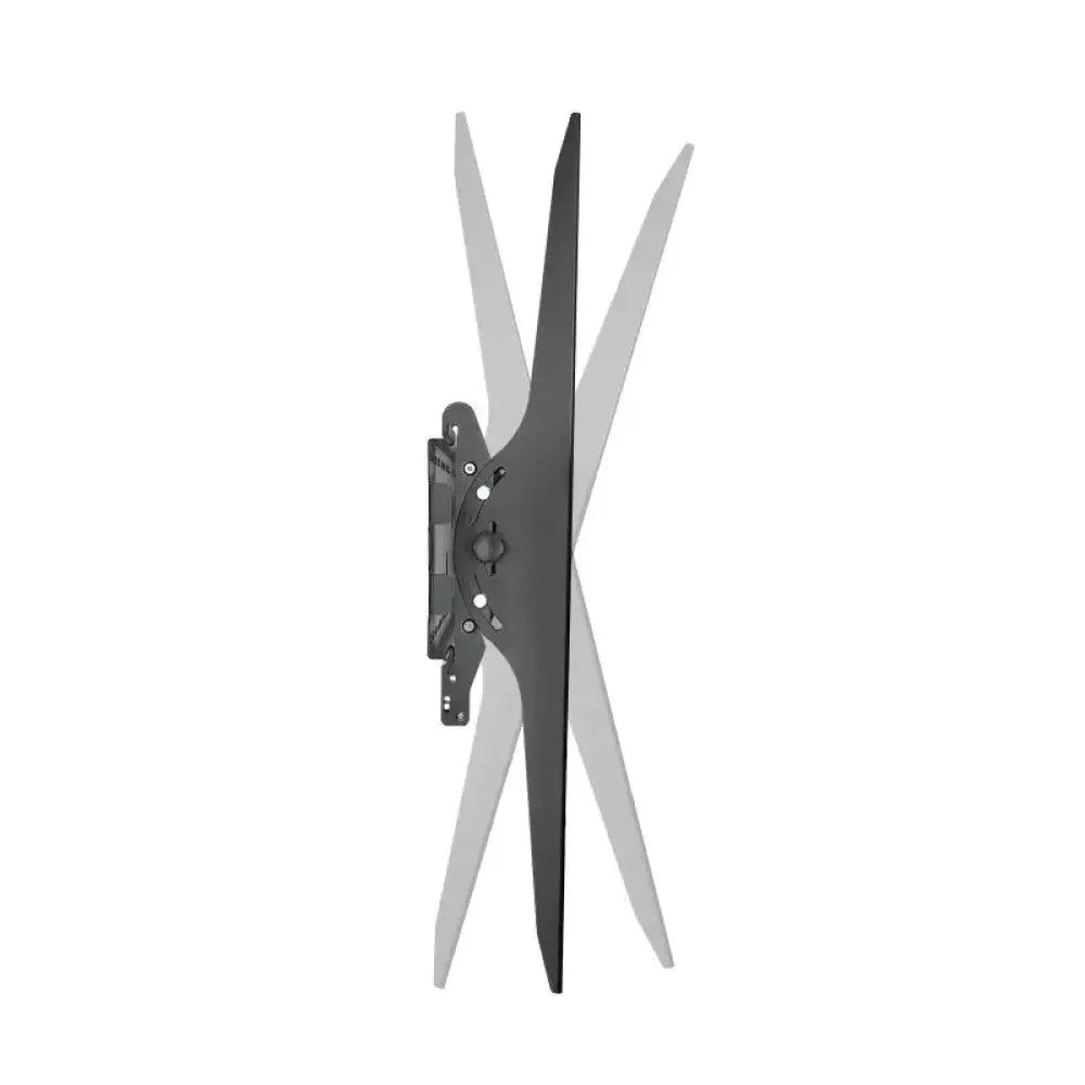 Tooq LP42130T-B soporte tv 60-100" incli Máx 130Kg - detalle