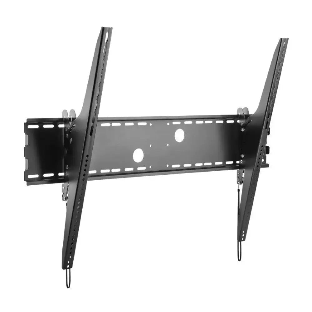 Tooq LP42130T-B soporte tv 60-100" incli Máx 130Kg - detalle