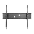 Tooq LP42130T-B soporte tv 60-100" incli Máx 130Kg