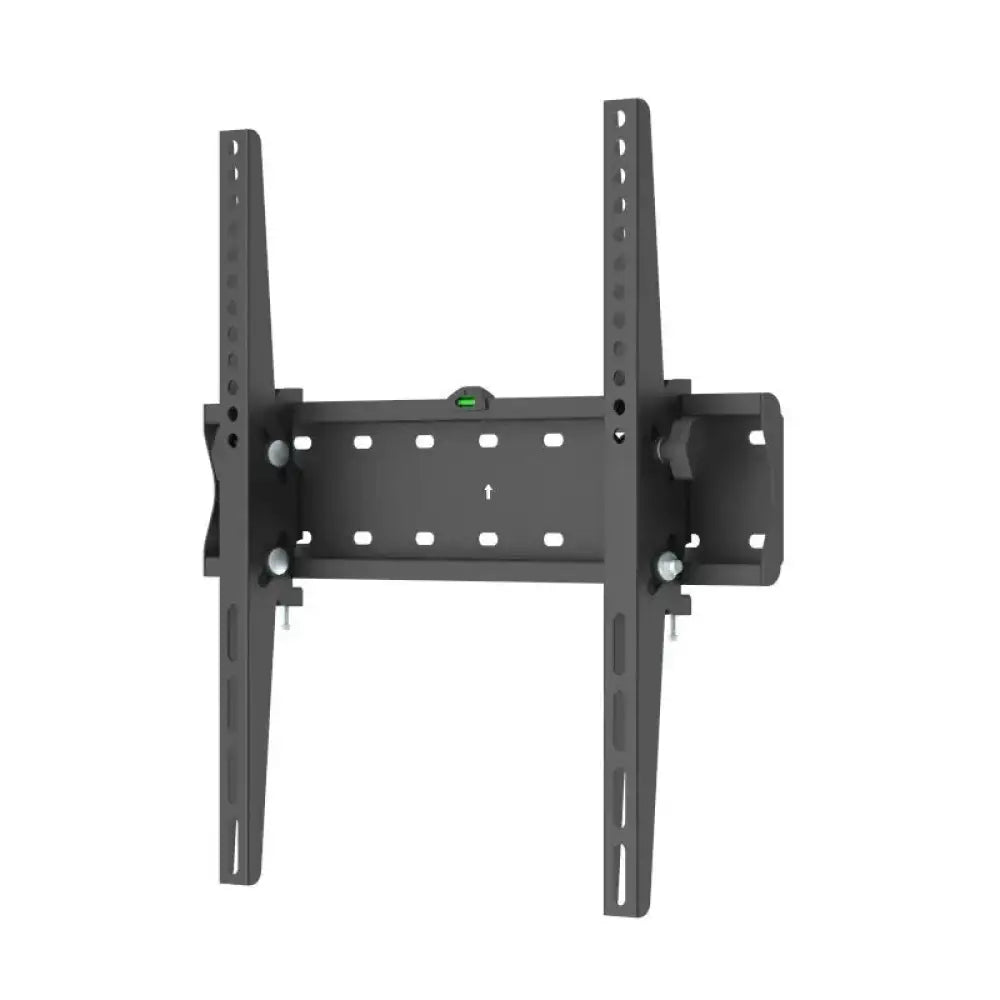 Tooq LP4255T-B Soporte TV 32"-55" Incli Negro - detalle
