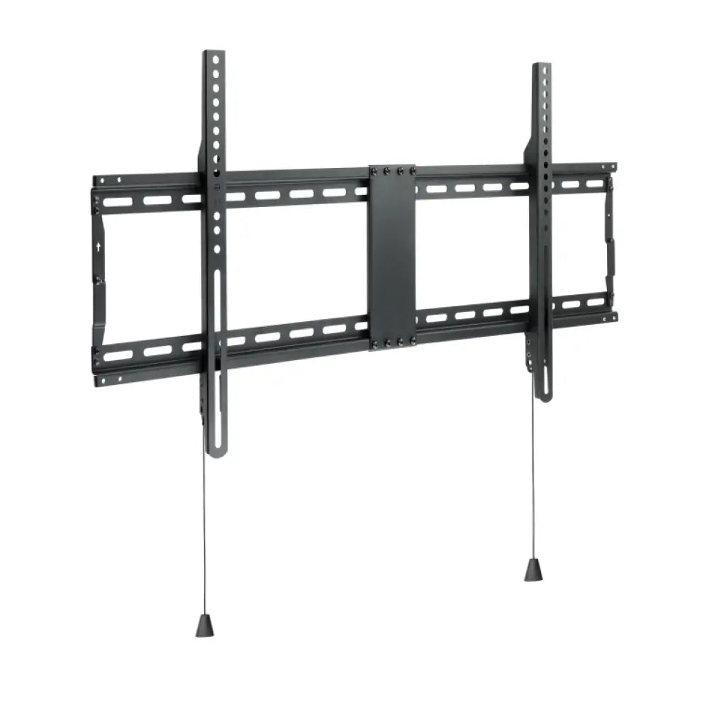 TooQ LP4390F-B soporte para TV 2.29 m (90") Negro