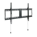 TooQ LP4390F-B soporte para TV 2.29 m (90") Negro