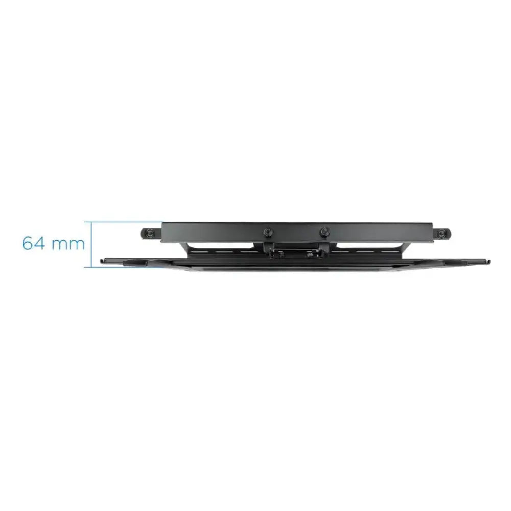 Tooq LP6270TN-B Soporte TV 37"-70" Gir/Incli Negro - detalle