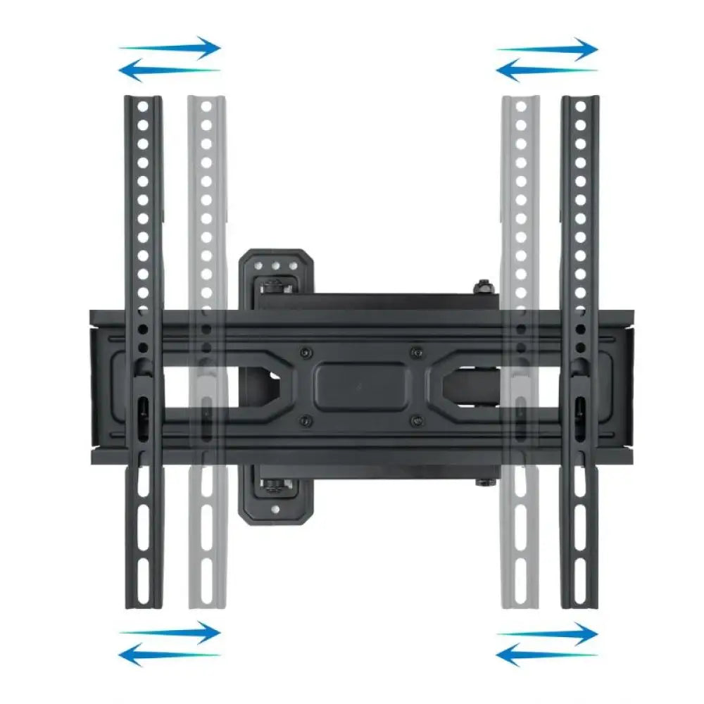 Tooq LP7843TN-B Soporte pared pantallas 32"-55" - detalle