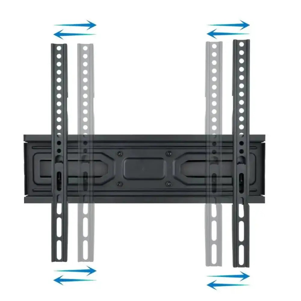 Tooq LP7846TN-B Soporte pared pantallas 32"-70" - detalle