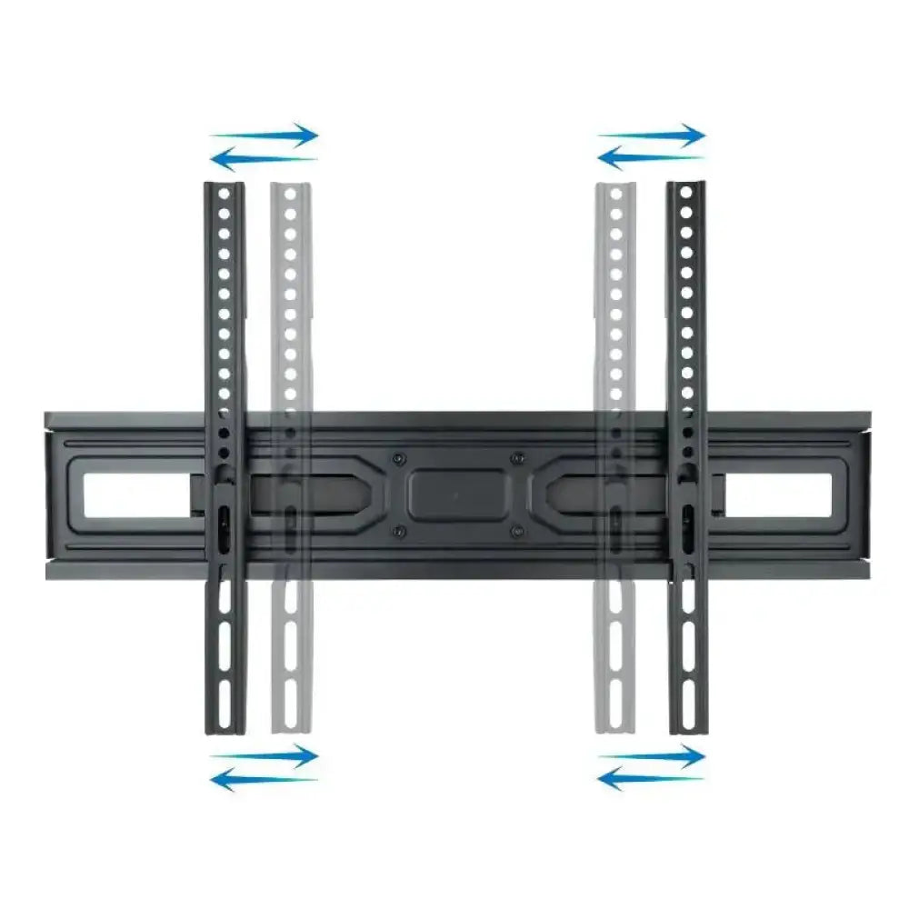 Tooq  LP7866TN-B Soporte pared pantallas 37"-80" - detalle