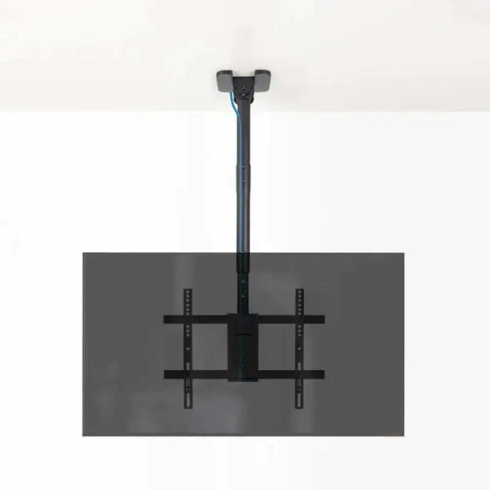 Tooq LPCE1175TSLI-B Soporte techo TV 32"-75" - detalle