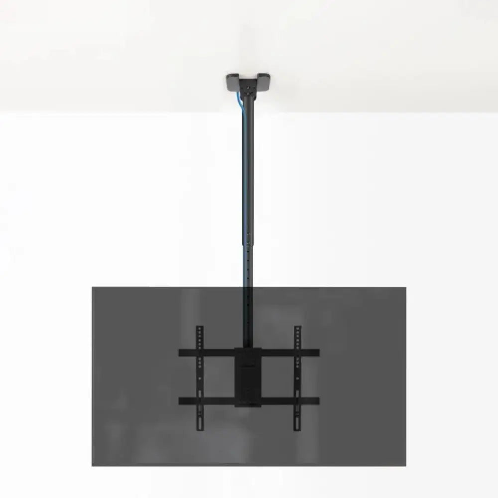 Tooq LPCE1175TSLI-XL-B Soporte techo TV 32"-75" - detalle