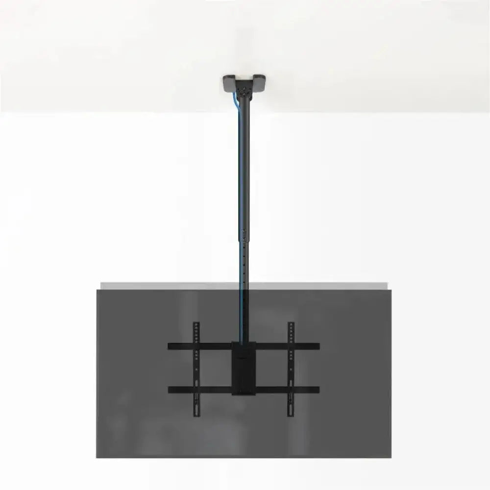 Tooq LPCE2286TSLI-XL-B Soporte techo 2 TV 43"-86" - detalle
