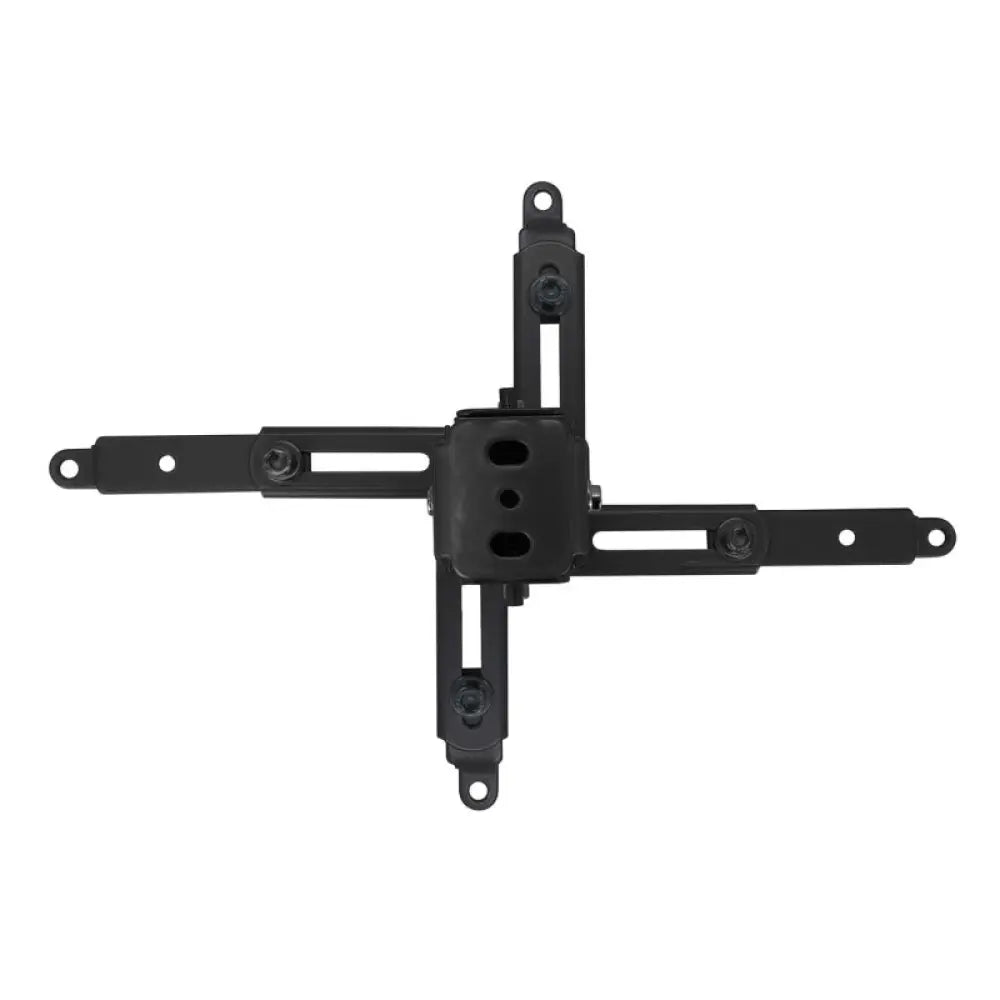 Tooq PJ2012T-B Soporte Proy Univ /Techo Incli N - detalle