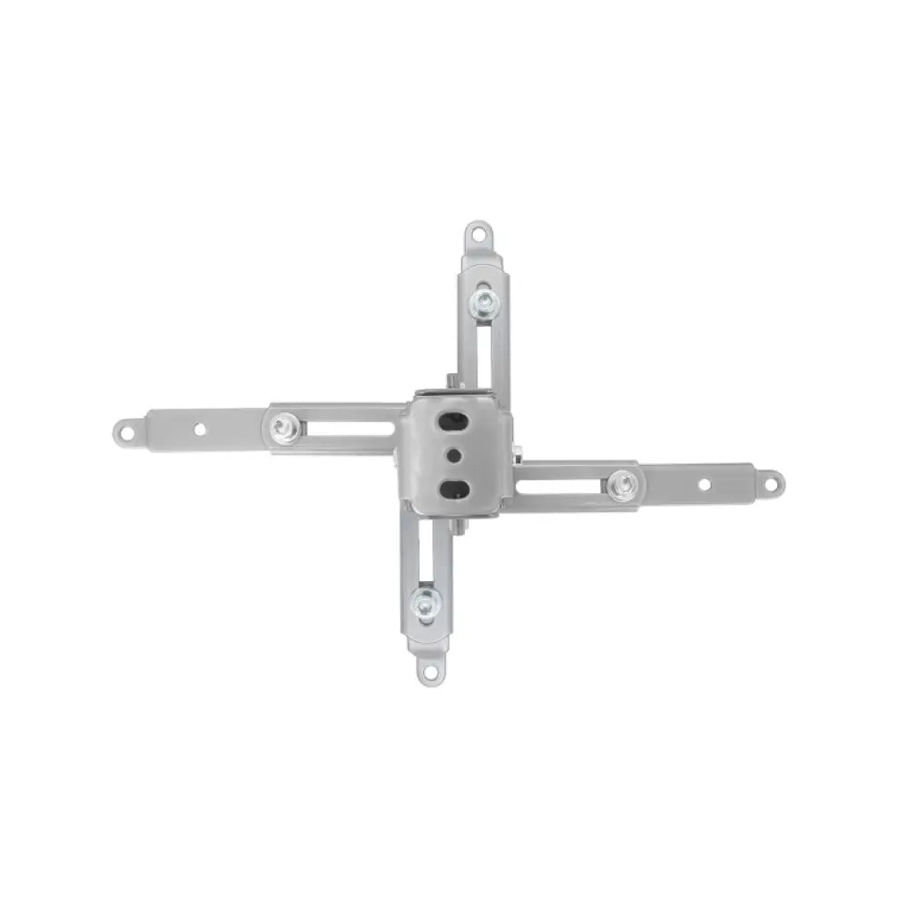 TooQ PJ2012T-S montaje para projector - detalle