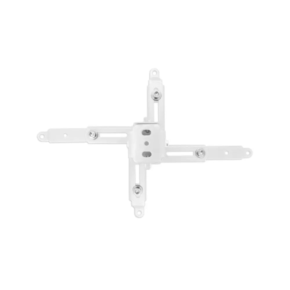 TooQ PJ2012T-W montaje para projector Techo Blanco - detalle