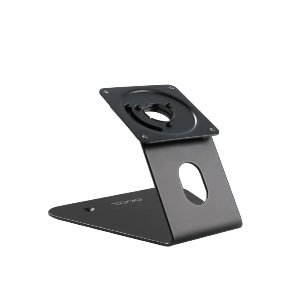 TooQ Soporte de Mesa o Pared para Marco Antirrobo Tablet