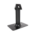 TooQ Soporte de Mesa para Marco Antirrobo Tablet