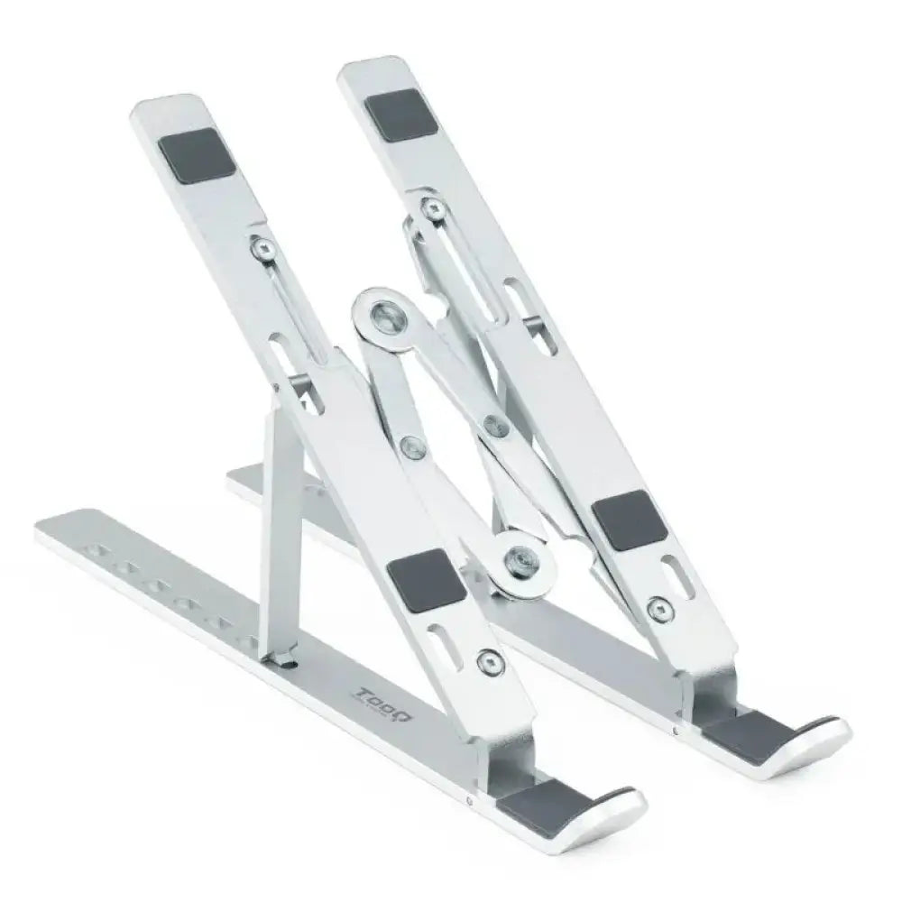 Tooq Soporte elevador plegable portátiles tablets - detalle