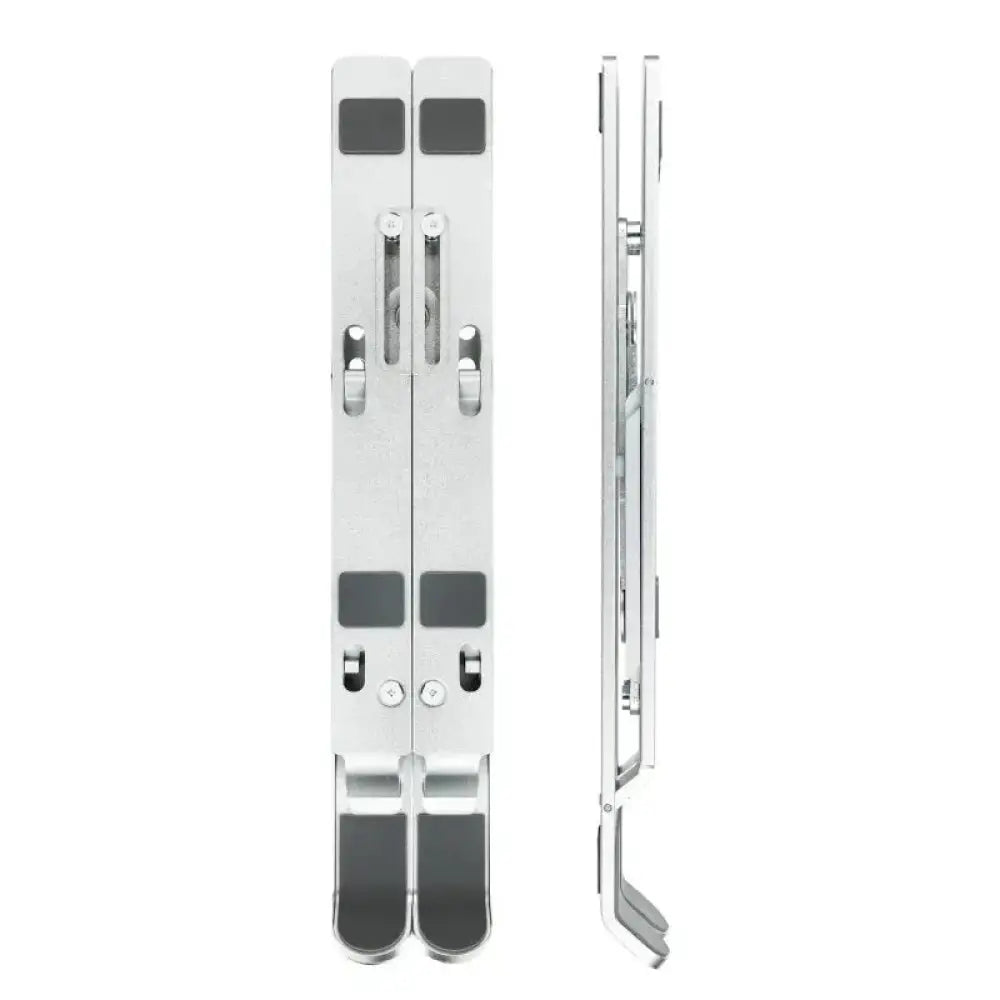 Tooq Soporte elevador plegable portátiles tablets - detalle