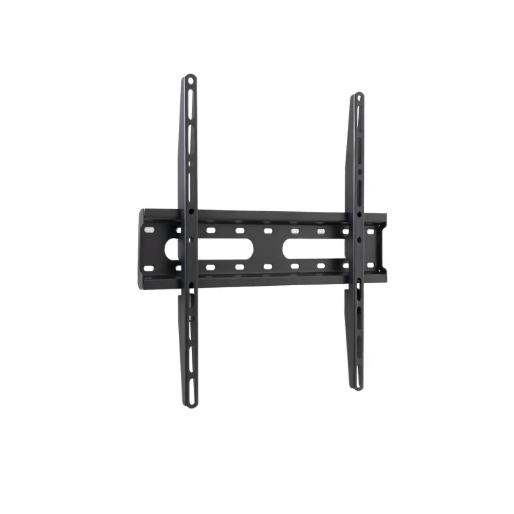 TooQ Soporte Fijo de pared para pantallas 32"- 70". Negro - detalle