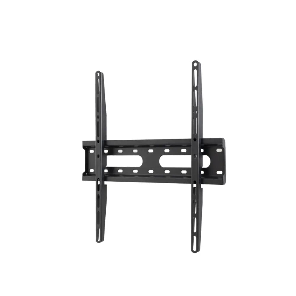 TooQ Soporte Fijo de pared para pantallas 32"- 70". Negro - detalle