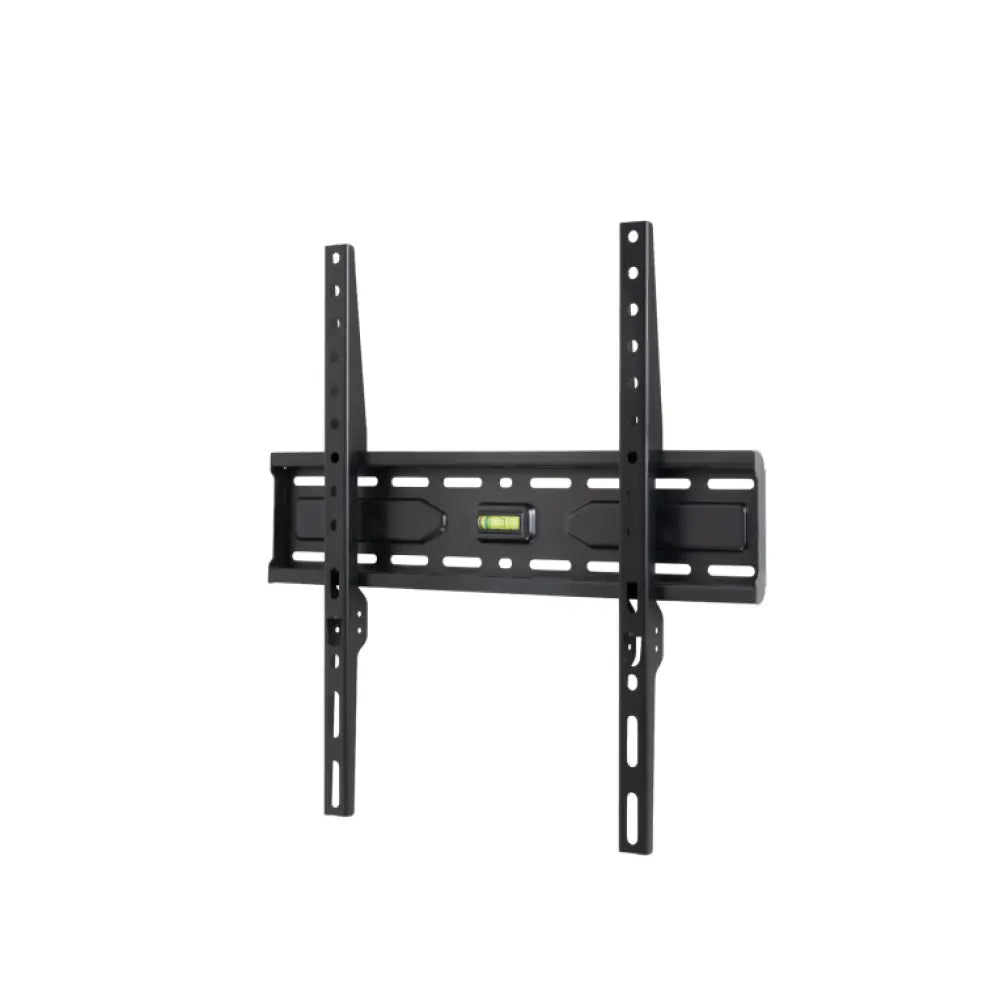 TooQ Soporte Fijo de pared para pantallas 32"- 75". Negro - detalle