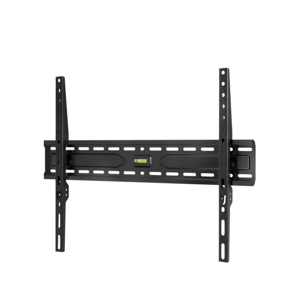 TooQ Soporte Fijo de pared para pantallas 37"- 86". Negro - detalle
