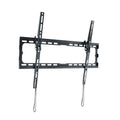 Tooq Soporte pared LP1081T-B incl pantallas 37-80"