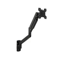 Tooq Soporte Pared LP1334TNR-B 1 brazo 13-34 Negro