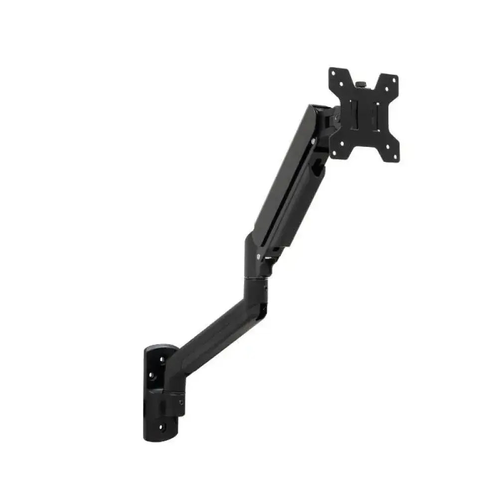 Tooq Soporte Pared LP1334TNR-B 1 brazo 13-34 Negro