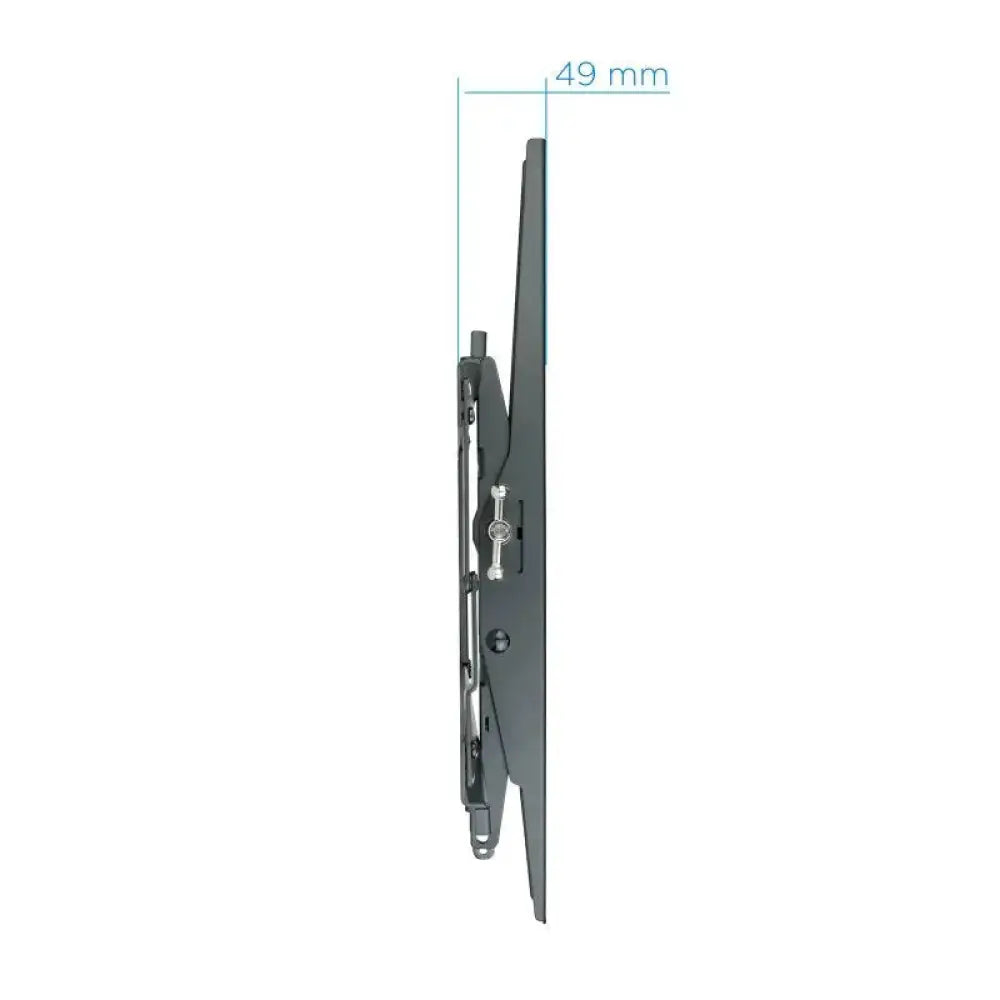 Tooq Soporte pared LP4391T-B incl pantallas 43-90" - detalle